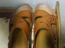 赤峰市和諧商場(chǎng)電話(huà)號(hào)碼查詢(xún)