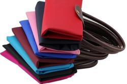 赤峰購物袋批發(fā)廠家電話號碼