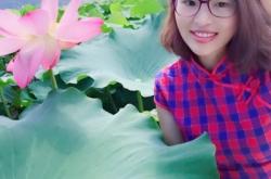 赤峰市在線征婚網(wǎng)站電話號(hào)碼