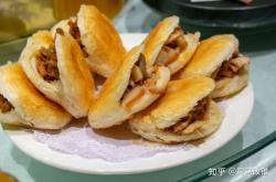 赤峰平莊小吃特產(chǎn)店電話號(hào)碼