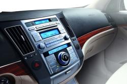 赤峰利豐汽配城地址電話號(hào)碼