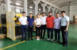 赤峰市貝朗銷售店電話號碼