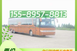 赤峰大巴車站電話多少號碼