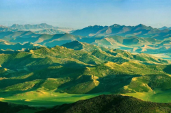 赤峰沐歌足浴店電話號(hào)碼多少