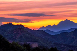 赤峰至灤平縣拼車電話號碼