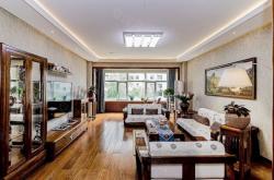 赤峰市景泰苑電話號碼查詢