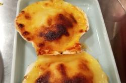 赤峰美食探店小龍蝦電話號(hào)碼