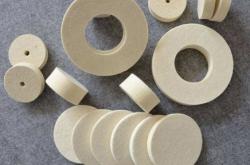 赤峰毛氈密封條廠家電話號(hào)碼