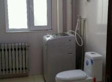 赤峰市衛(wèi)生間出租電話號碼