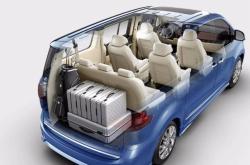 赤峰7座車租賃電話號碼