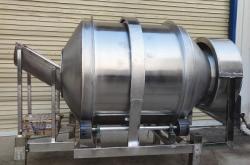 赤峰粉末混合機廠家電話號碼