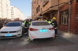 赤峰市反恐防暴支隊(duì)電話號碼