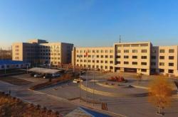 赤峰制藥廠徐紅娟電話號碼