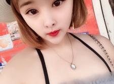 赤峰王大美直播間電話號(hào)碼是多少