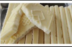 赤峰奶豆腐廠家電話號碼多少