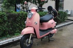 赤峰鈴木電動(dòng)車批發(fā)電話號(hào)碼