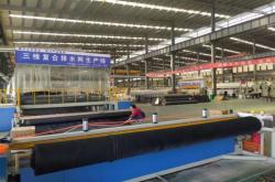 赤峰貨架廠電話號碼查詢地址