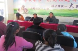 赤峰市家長(zhǎng)學(xué)校電話號(hào)碼是多少