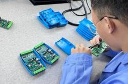 赤峰附近電路板廠電話號碼