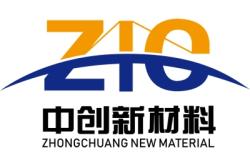 赤峰鐵路橋梁招聘電話號碼