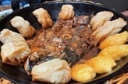 赤峰賣大鐵鍋的電話號碼是多少