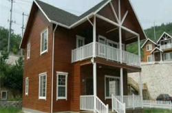 赤峰市木材拍賣網站電話號碼