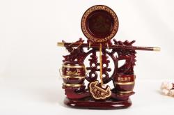 赤峰賣(mài)結(jié)婚用品店電話(huà)號(hào)碼