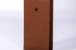 赤峰皮具加工廠家電話號碼