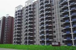 赤峰太陽(yáng)能空調(diào)廠家電話號(hào)碼