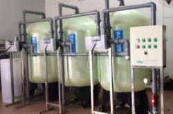 赤峰水處理設(shè)備廠電話號(hào)碼