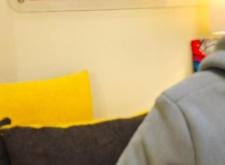 赤峰市心理醫(yī)生電話號碼是多少