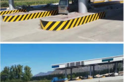 赤峰大廣高速服務(wù)電話