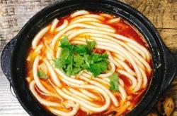 赤峰土豆粉代理電話是多少號