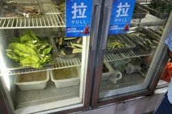 赤峰新城酷烤燒烤店電話號(hào)碼