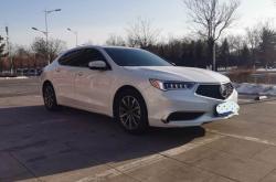 內(nèi)蒙古赤峰報(bào)廢車場(chǎng)電話號(hào)碼