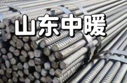 赤峰圓鋼螺紋鋼廠家電話號(hào)碼