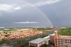 赤峰市松山七中校長是誰