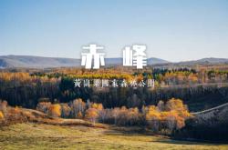 赤峰森林公安局電話號碼是多少