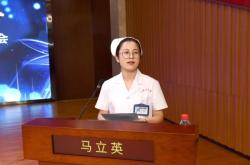 赤峰市醫(yī)院在線咨詢電話號碼