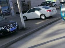 赤峰市紅山四校招生電話號(hào)碼