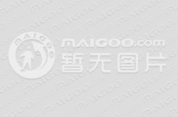 赤峰市龍港物業(yè)公司電話號(hào)碼