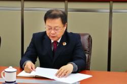 赤峰市檢察院電話號碼簿