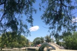 赤峰市紅山區(qū)補(bǔ)胎電話號(hào)碼