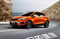 赤峰吉利折扣店電話號(hào)碼查詢