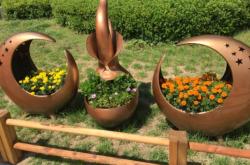 赤峰紅山免稅店電話多少號