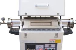 赤峰電阻爐批發(fā)基地電話號碼