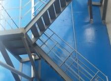 赤峰市云淡裝飾公司電話號(hào)碼