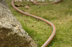 赤峰水管軟管批發(fā)電話號碼查詢