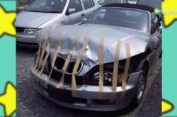 赤峰維修破車的修理廠電話號碼