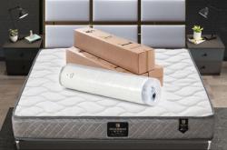 赤峰酒店同款床墊批發(fā)電話號碼